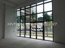 novelty-bizcentre photo thumbnail #5